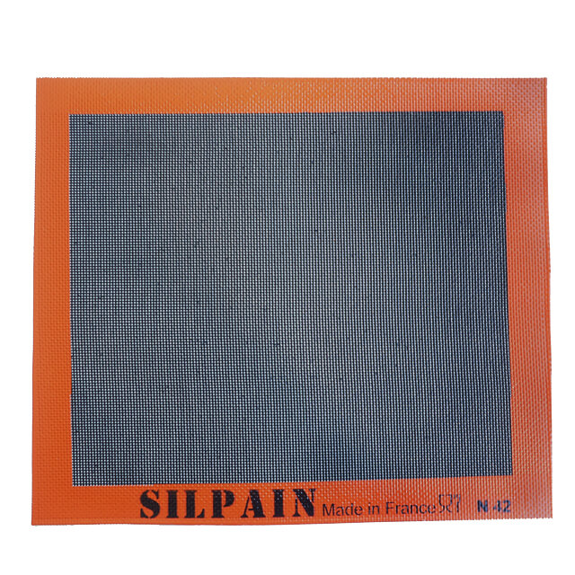 ドゥマール シルパン(350×300mm) 1枚