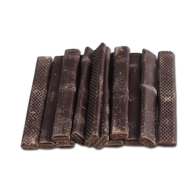 バトンショコラ 200g