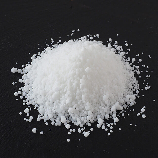 パラチニット 500g