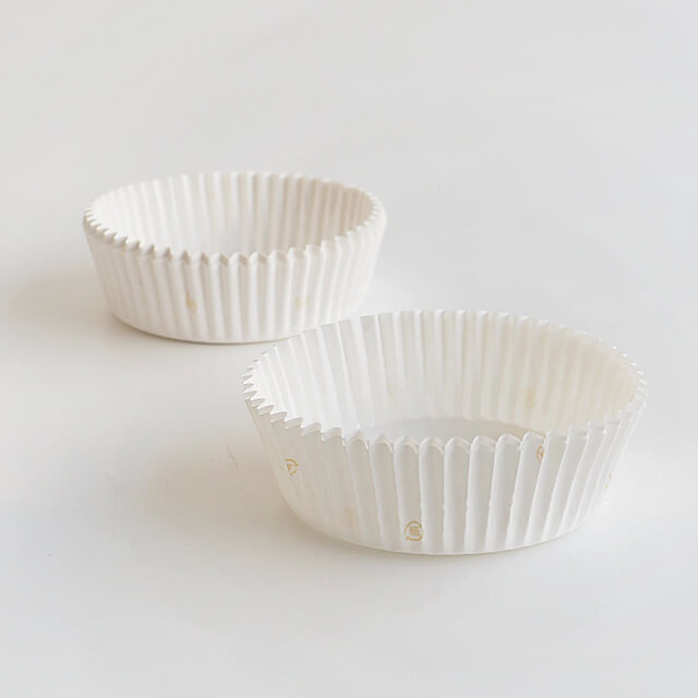 伊藤景 純白ペット90φ×30H 300枚