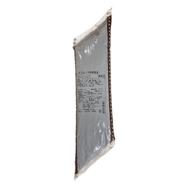 ソントン ＳＶエブリショコラ 1kg