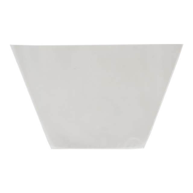 福重 カットシフォンケーキ袋（L）