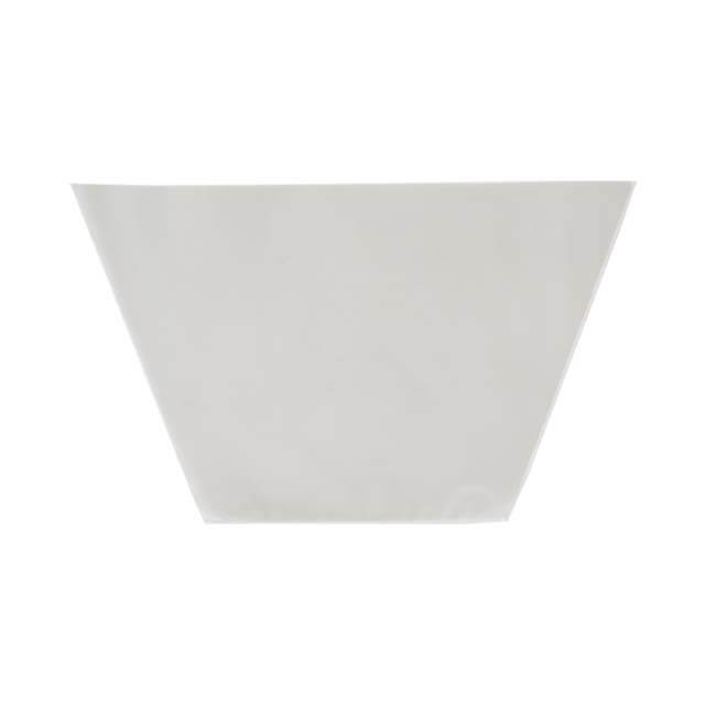 福重 カットシフォンケーキ袋（M）