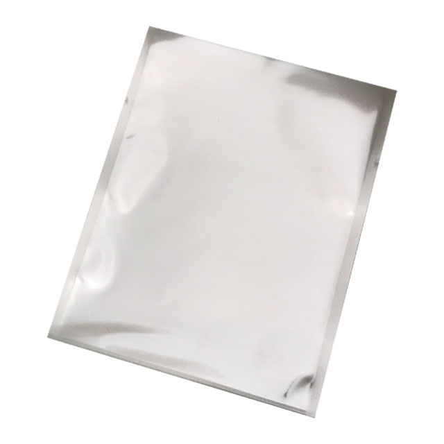 福助 カマス袋GTNo.3（13cm×16cm） 100枚