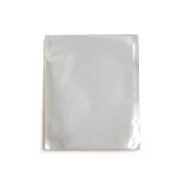 福重 SL-45袋パック小 100枚