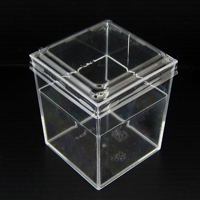 伊藤景 IKブロックPS蓋付き