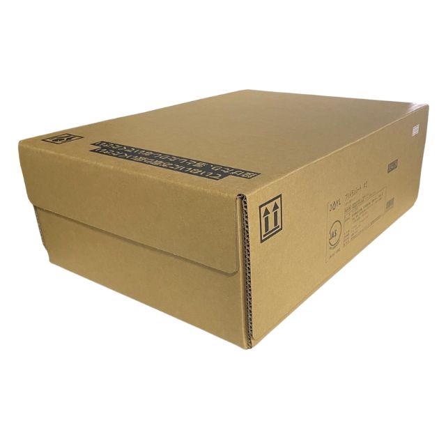 J-オイルミルズ プリメランシート(有塩) 1kg x15枚