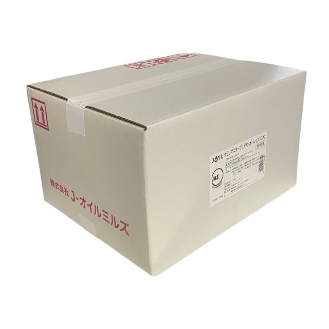 J-オイルミルズ ＧМプリメランｉパレッツ10kg