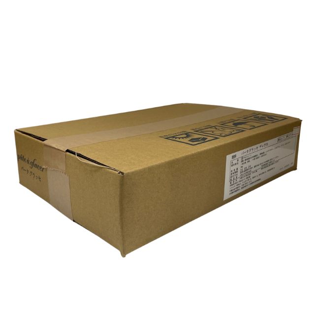 大東カカオ パータグラッセディアス（スイート） 2kg