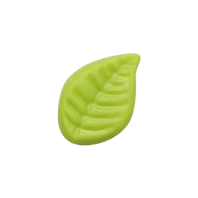 まほろば ミントチョコ 240個 2280
