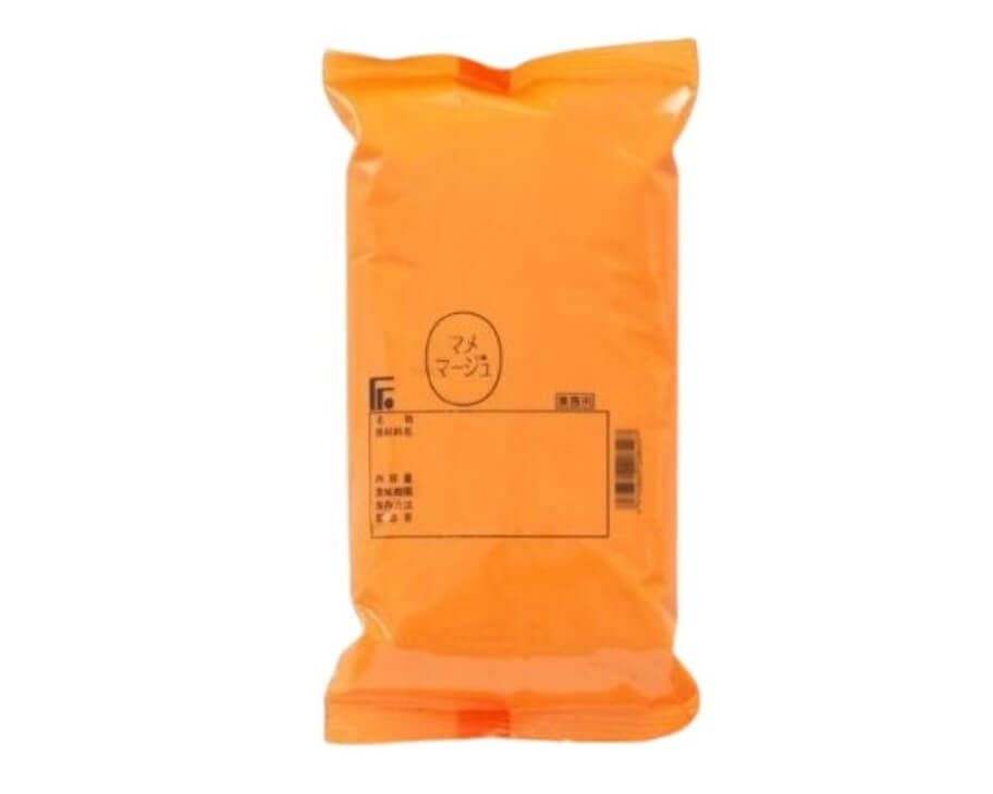 不二製油 大豆舞珠 まめまーじゅ  500g