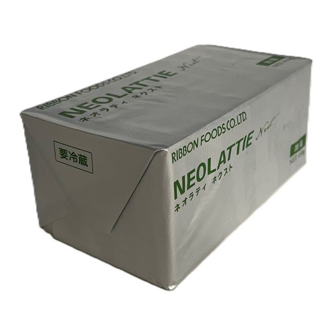 リボン食品 ネオラティネクスト加塩 450g