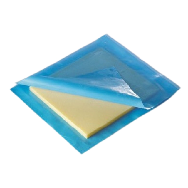リボン食品 ネオラティスライス 500g