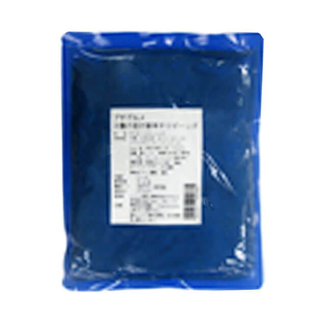 ソントン プチグル3種の豆の旨辛チリビーンズ 500g