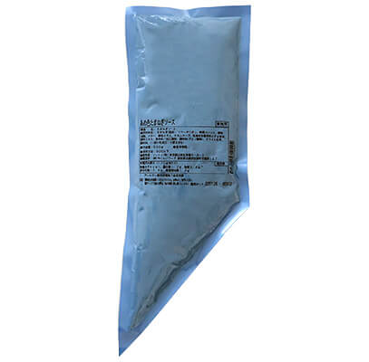 ソントン あめ色たまねぎソース 500g