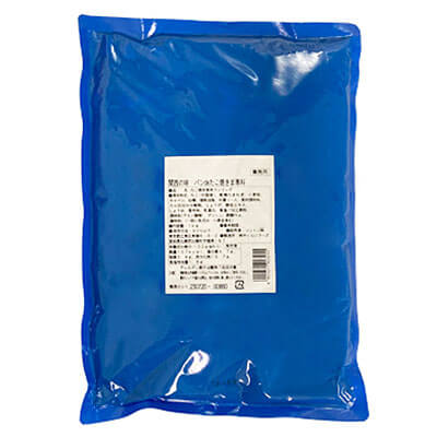 ソントン 関西の味 パンdeたこ焼きま専科 1kg