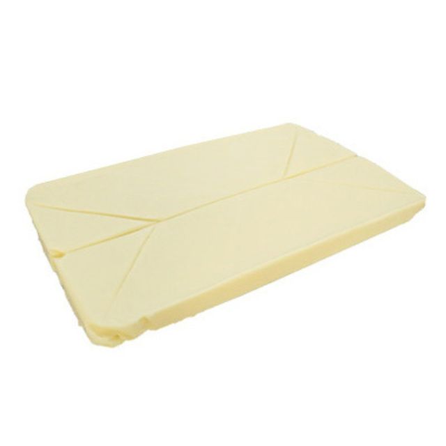 ソントン  NEWフラットホワイトチョコ 2kg
