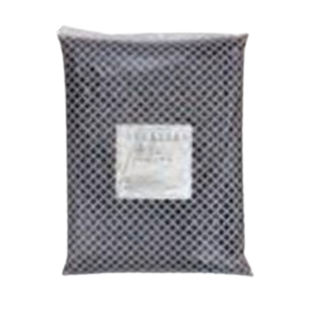 相互製あん 大地の恵みつぶあん 3kg