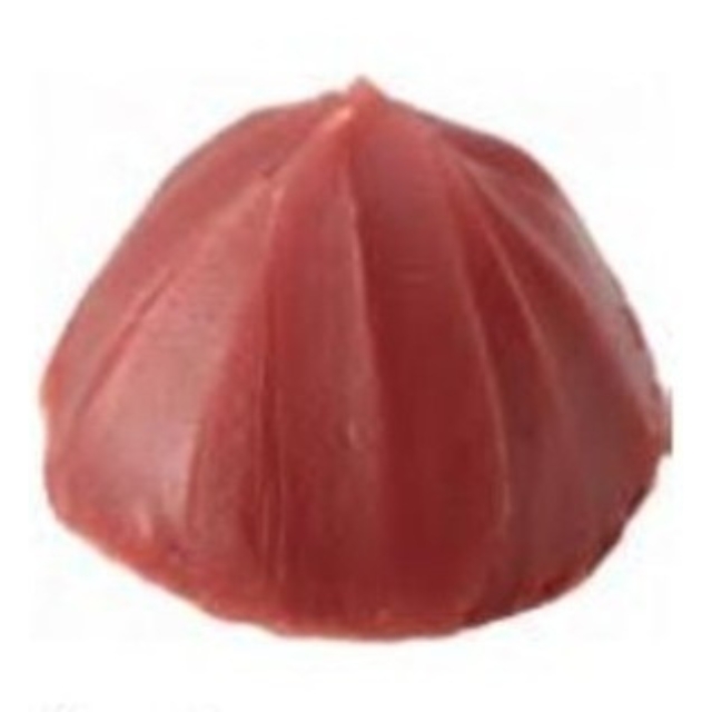 相互製あん いちごあん 2kg