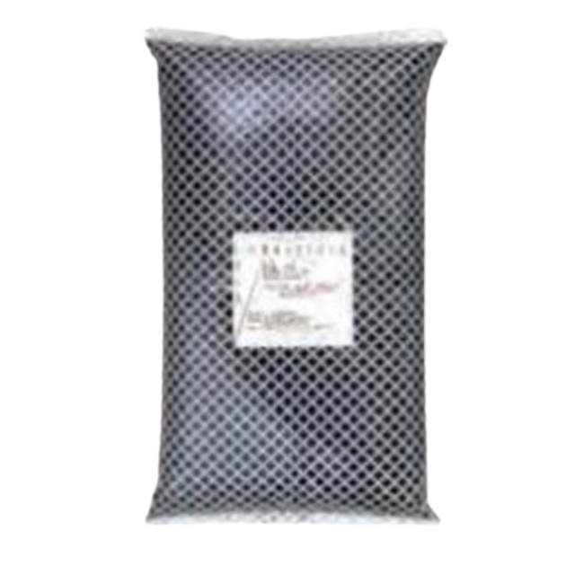 相互製あん 小倉あんDX 5kg