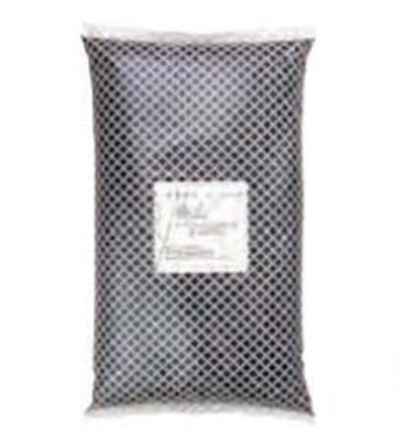 相互製あん 小倉あんマルA 5kg