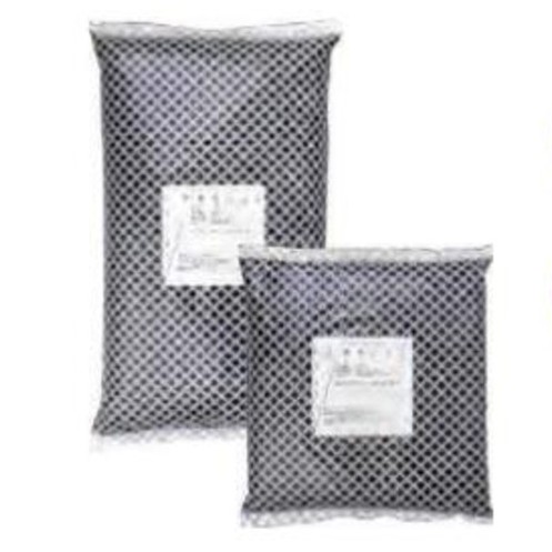 相互製あん 小倉あんSS 2kg