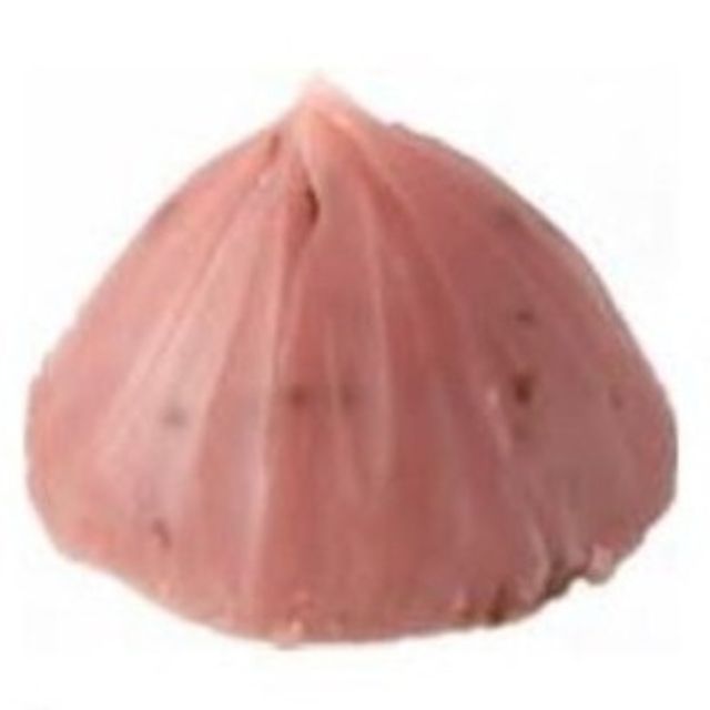 相互製あん さくらあん 1kg