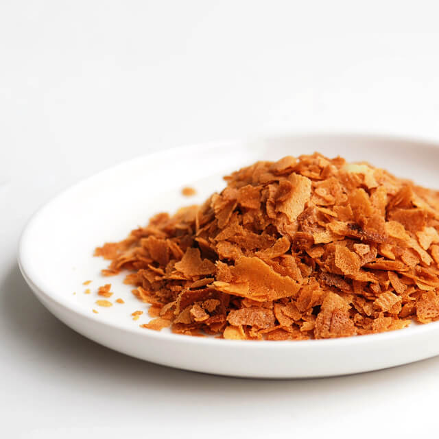 DGF  ロイヤルティーヌ   2kg