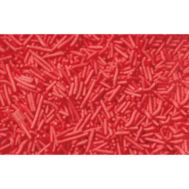 まほろば　6204 スプレー 赤　2kg(1kg×2)