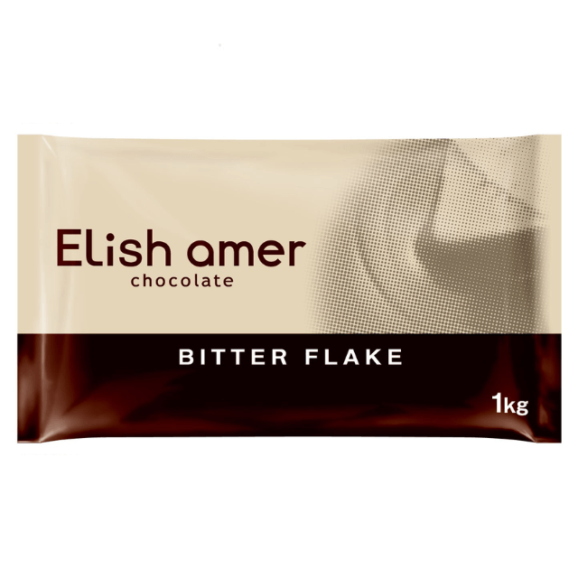 不二製油 エリシュアメール フレーク 1kg