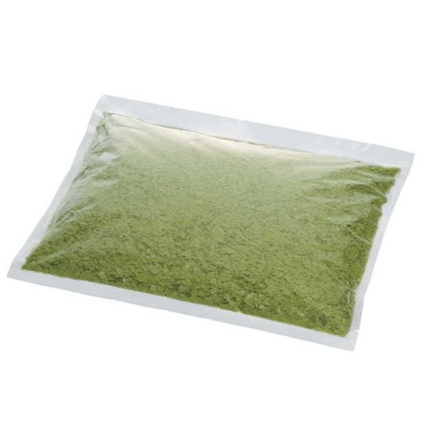 【取寄・受注発注商品・納期１か月～２か月】ハナマルキ フィアンティーヌ 抹茶  1kg