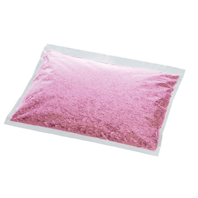 【取寄・受注発注商品・納期１か月～２か月】ハナマルキ フィアンティーヌ ピンク  1kg