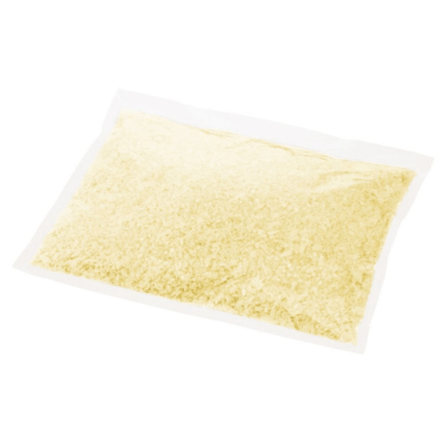 【取寄・受注発注商品・納期１か月～２か月】ハナマルキ フィアンティーヌ ホワイト  1kg