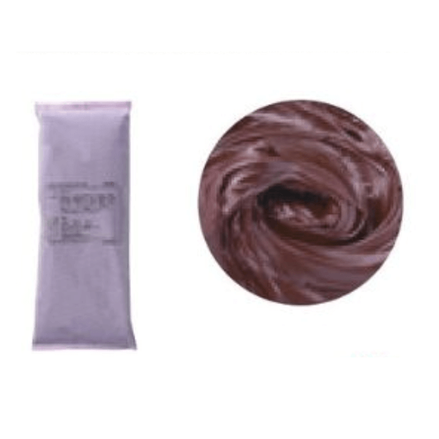 日新化工 ガーナチョコクリームNW 1kg