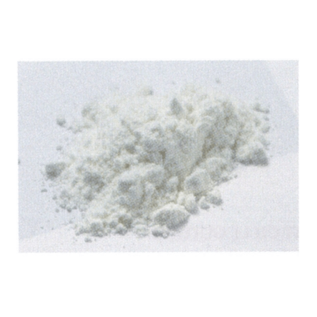 DGF ジュレ デセール  2kg