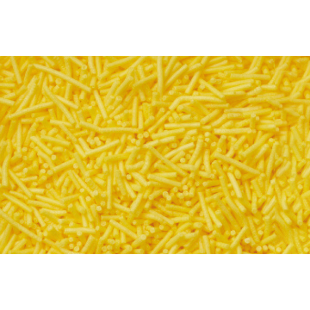 まほろば　6206 スプレー 黄　2kg(1kg×2)
