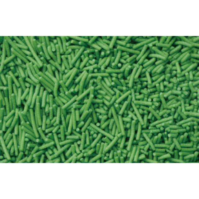 まほろば　6207 スプレー 緑　2kg(1kg×2)
