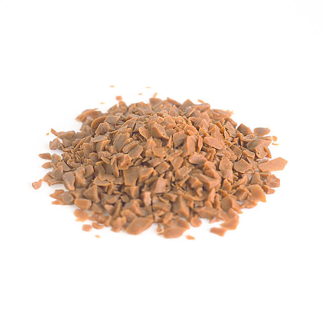 NORMANDIE ペピット・ド・キャラメル 40g