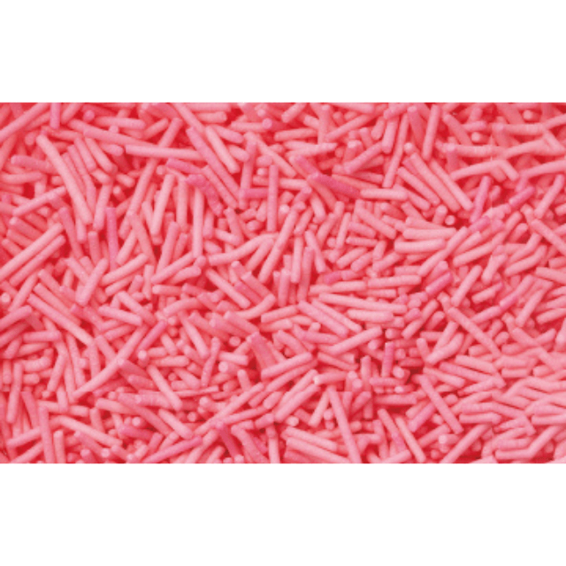 まほろば　6208 スプレー ピンク　2kg(1kg×2)