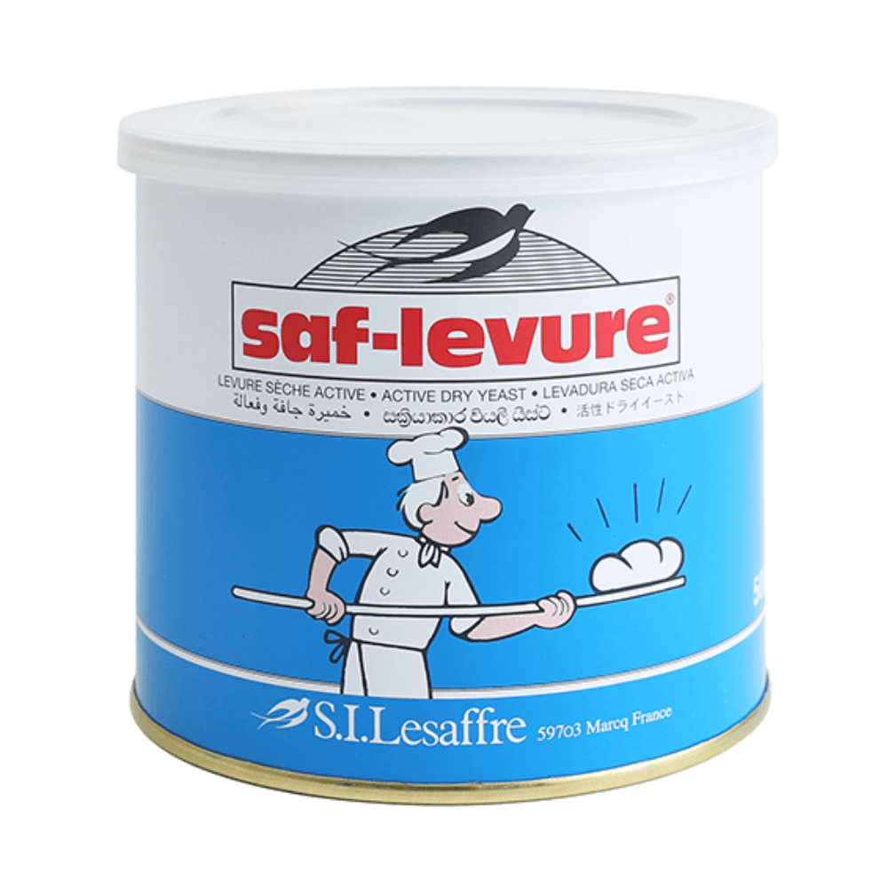 サフ レビュール　Levures 　500g