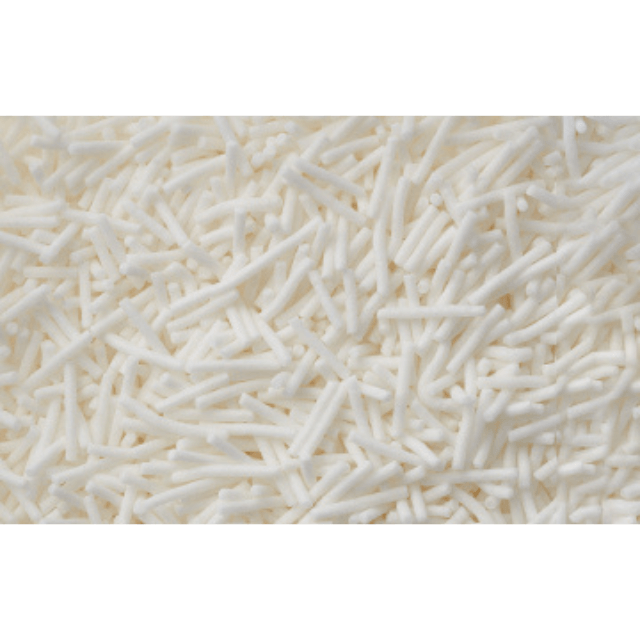 まほろば　6205 スプレー 白　2kg(1kg×2)
